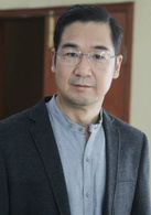 青瓷(2012年李駿導演電視劇)