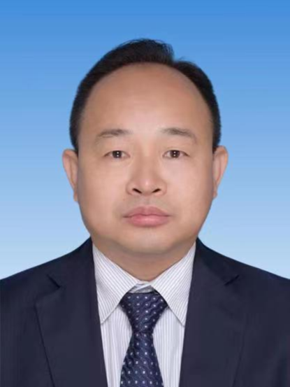 王廣見(廣東省衛生健康委黨組成員、省紀委監委駐省衛生健康委紀檢監察組組長) 王廣見(廣東省衛生健康委黨組成員、省紀委監委駐省衛生健康委紀檢監察組組長)