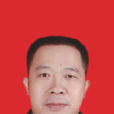 吳宗學 吳宗學