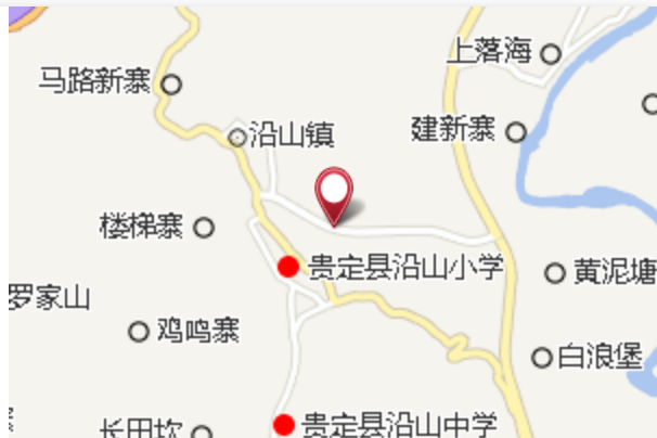 陡岩沖 陡岩沖