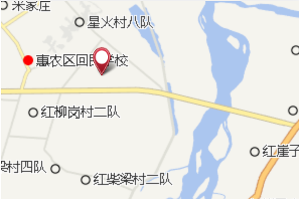 吳家亭 吳家亭