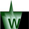 w(字母) w(字母)
