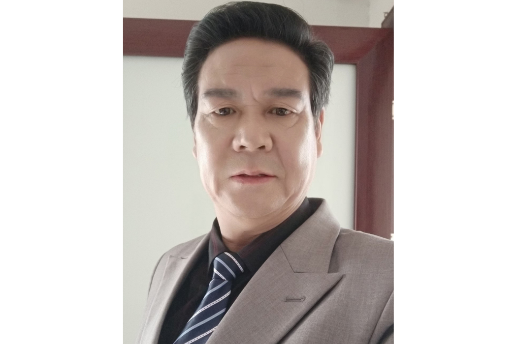 金有明