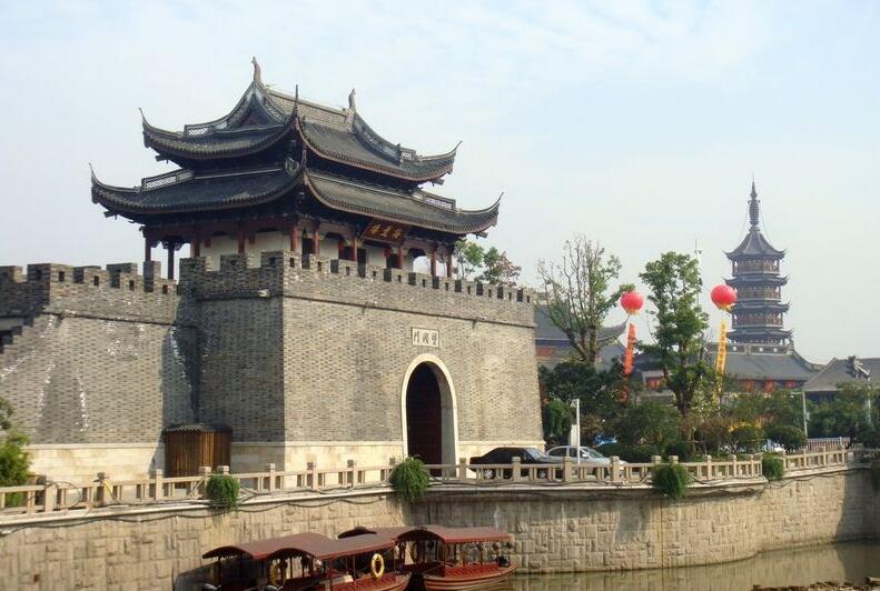 百韜橋 百韜橋
