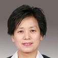 王春霞(陳倉區委常委、宣傳部長) 王春霞(陳倉區委常委、宣傳部長)