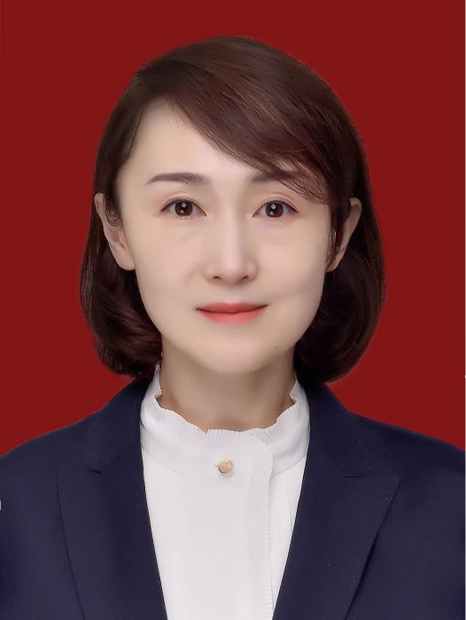 王昊昱(吉林省四平市人民政府副市長) 王昊昱(吉林省四平市人民政府副市長)
