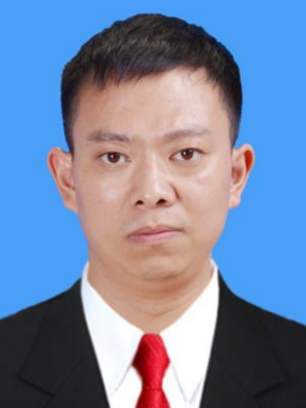 余樂(貴州省畢節市金沙縣監委委員) 余樂(貴州省畢節市金沙縣監委委員)