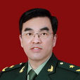 李秀寶 李秀寶