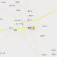 青岡縣