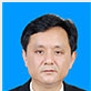 楊金勝(都勻市法院院長) 楊金勝(都勻市法院院長)
