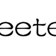 Freeters Freeters