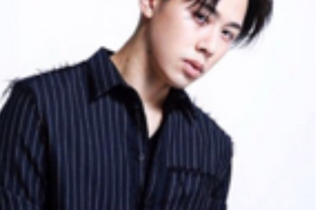 吳天佑(TVB男藝人) 吳天佑(TVB男藝人)
