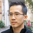 Gary Lin Gary Lin