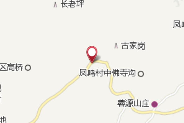 小渦漩 小渦漩