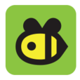 hive(APP) hive(APP)