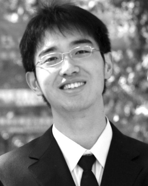 叢樂(清華大學學生) 叢樂(清華大學學生)