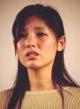 謝韶光