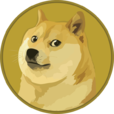 狗幣