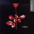 violator violator