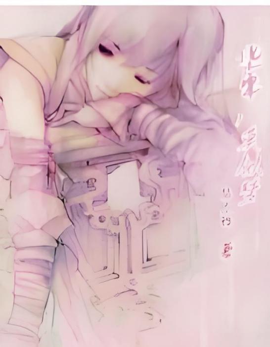 華年莫似夢 華年莫似夢