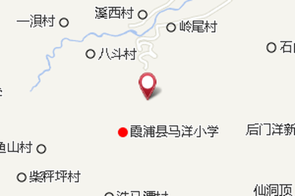 水浦 水浦