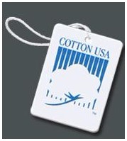 美國國際棉花協會