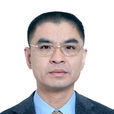 馮明生(三明市退役軍人事務局局長) 馮明生(三明市退役軍人事務局局長)
