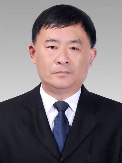 呂學陽