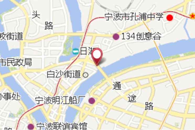 田廠巷 田廠巷
