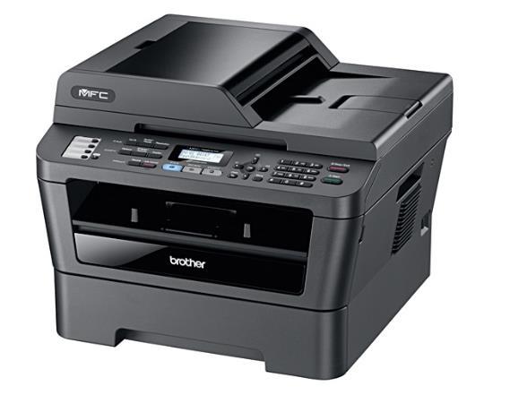 兄弟7470D 兄弟7470D