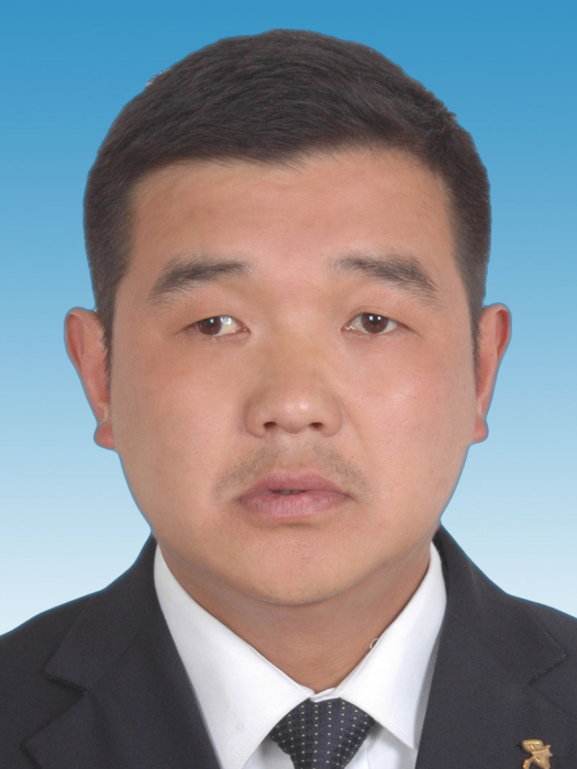 廖相鍔 廖相鍔