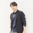 坂本昌行 坂本昌行