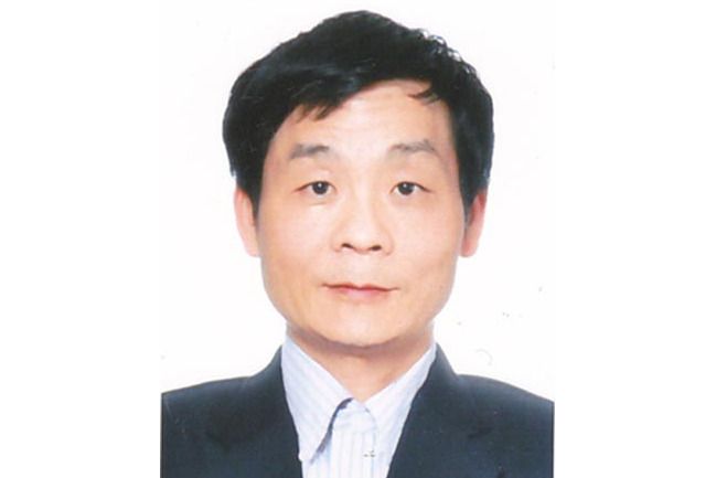 王於廣 王於廣