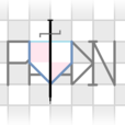 Paladin舞團 Paladin舞團