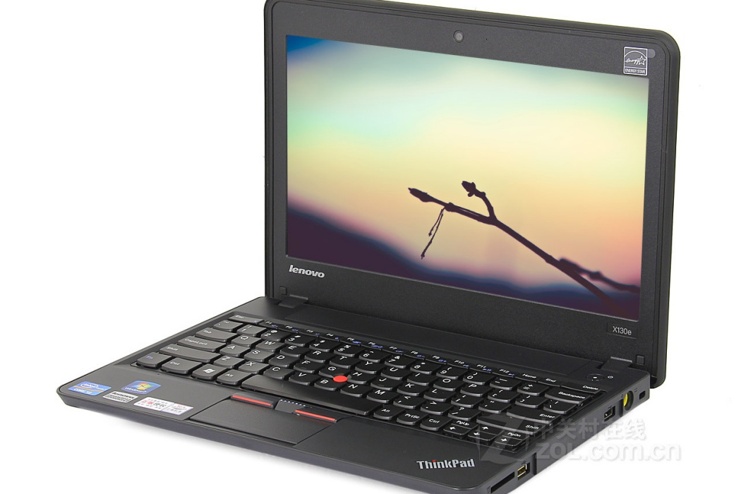 ThinkPad X130e(062227C) ThinkPad X130e(062227C)