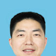 郭錦明(東陽市人民政府辦公室主任) 郭錦明(東陽市人民政府辦公室主任)