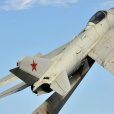 米格-19戰鬥機(米格-19) 米格-19戰鬥機(米格-19)