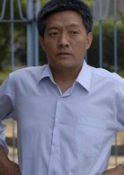 禍福相依(2009年楊競澤導演電視劇)