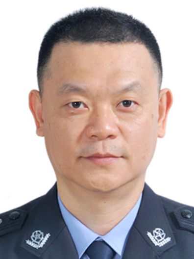 廖春權 廖春權