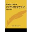 Daniel Periton