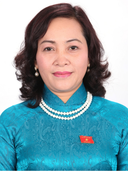 阮氏清 阮氏清
