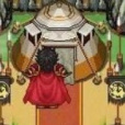 夢仙遊(遊戲) 夢仙遊(遊戲)
