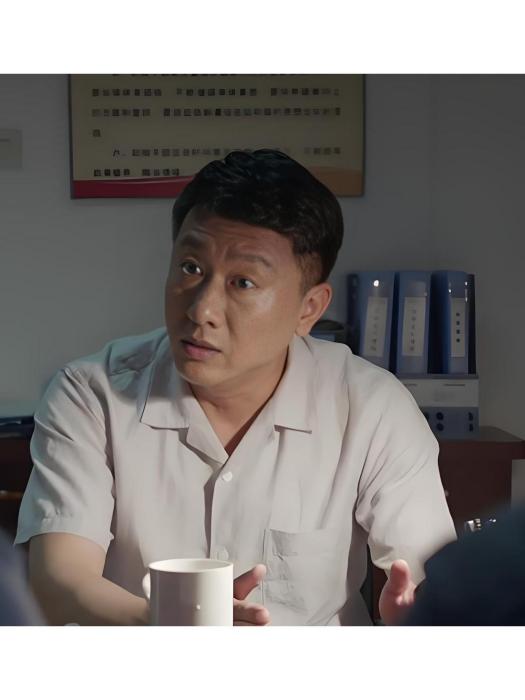 許寶來 許寶來