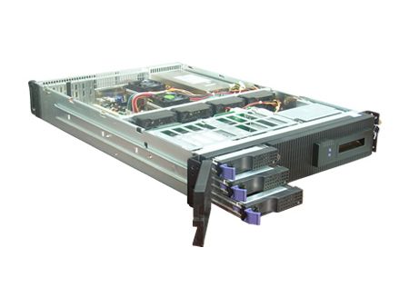 金品KU256 金品KU256