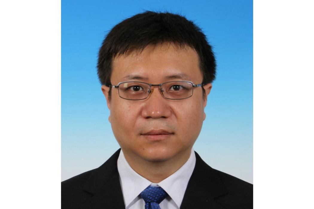 孫長勇(內蒙古自治區興安盟阿爾山市委常委、副市長) 孫長勇(內蒙古自治區興安盟阿爾山市委常委、副市長)