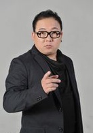 鄉關何處(2017年胡藝川執導的文藝電影)