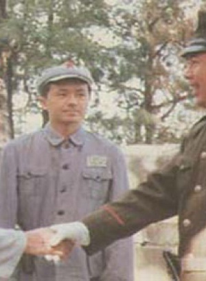 孫飛虎