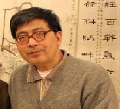 隋家祐 隋家祐