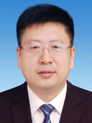 徐萬偉 徐萬偉