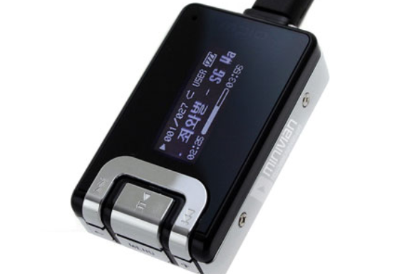 MPIO FL400(256MB) MPIO FL400(256MB)